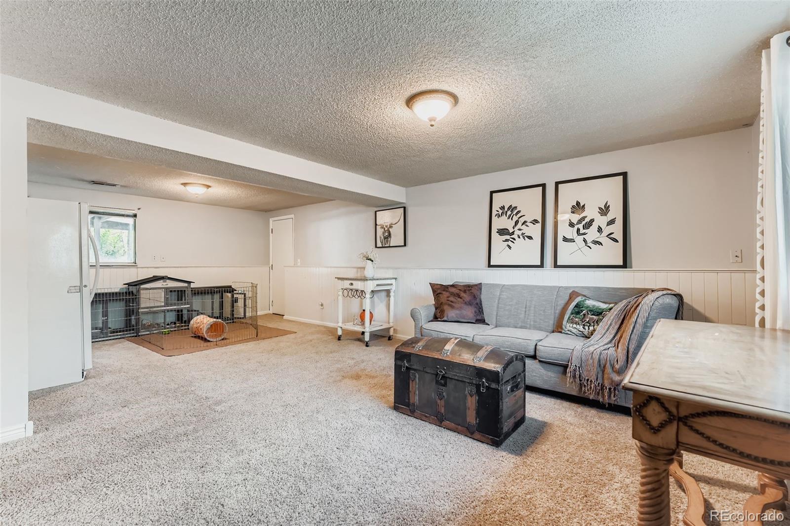MLS Image #16 for 6340 w 70th drive,arvada, Colorado