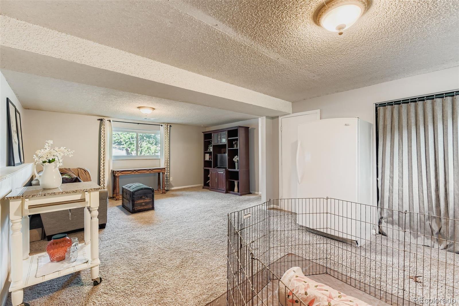 MLS Image #17 for 6340 w 70th drive,arvada, Colorado
