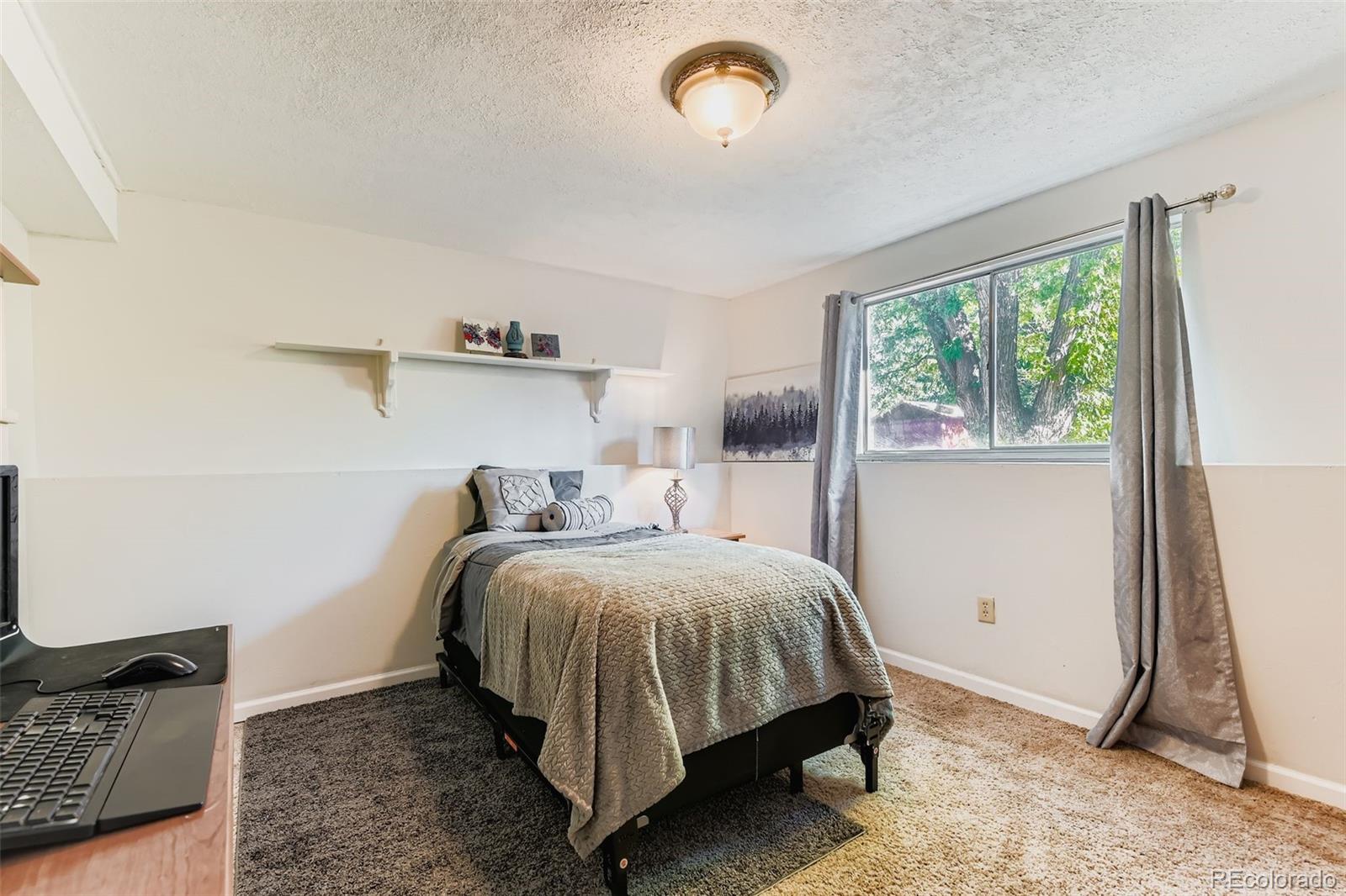 MLS Image #19 for 6340 w 70th drive,arvada, Colorado