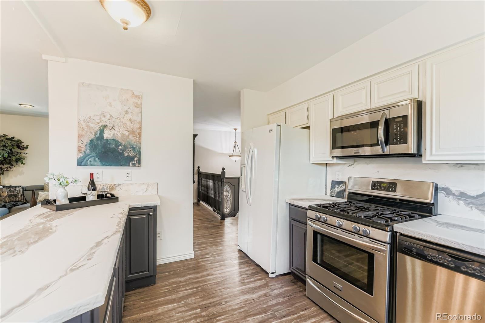 MLS Image #2 for 6340 w 70th drive,arvada, Colorado