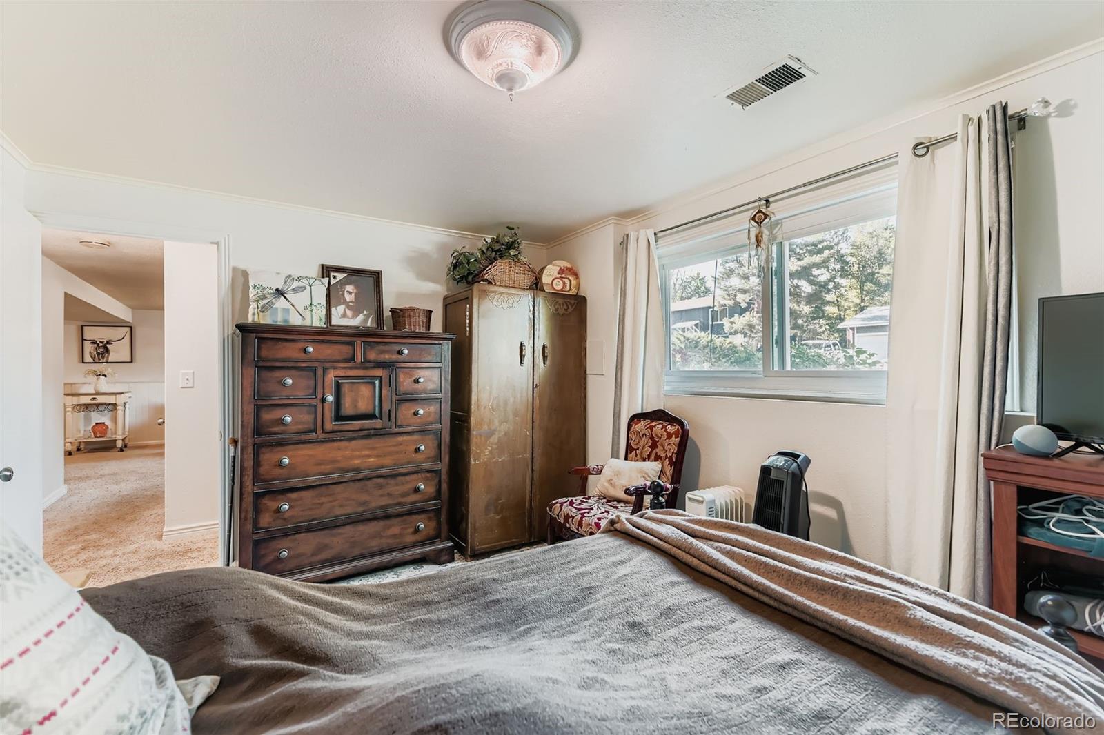 MLS Image #20 for 6340 w 70th drive,arvada, Colorado