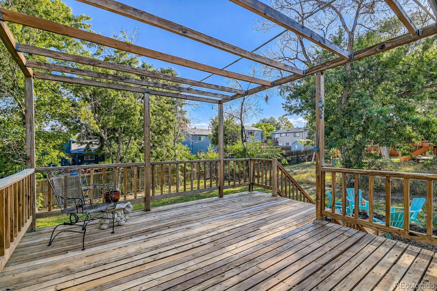MLS Image #23 for 6340 w 70th drive,arvada, Colorado