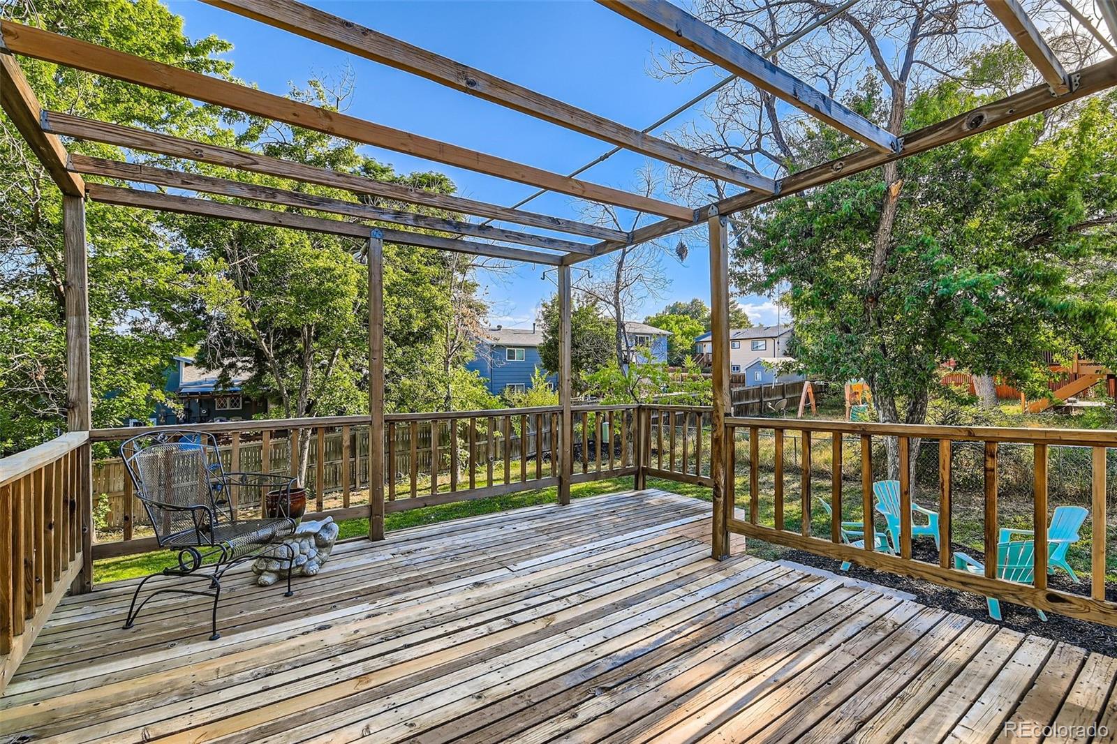 MLS Image #24 for 6340 w 70th drive,arvada, Colorado