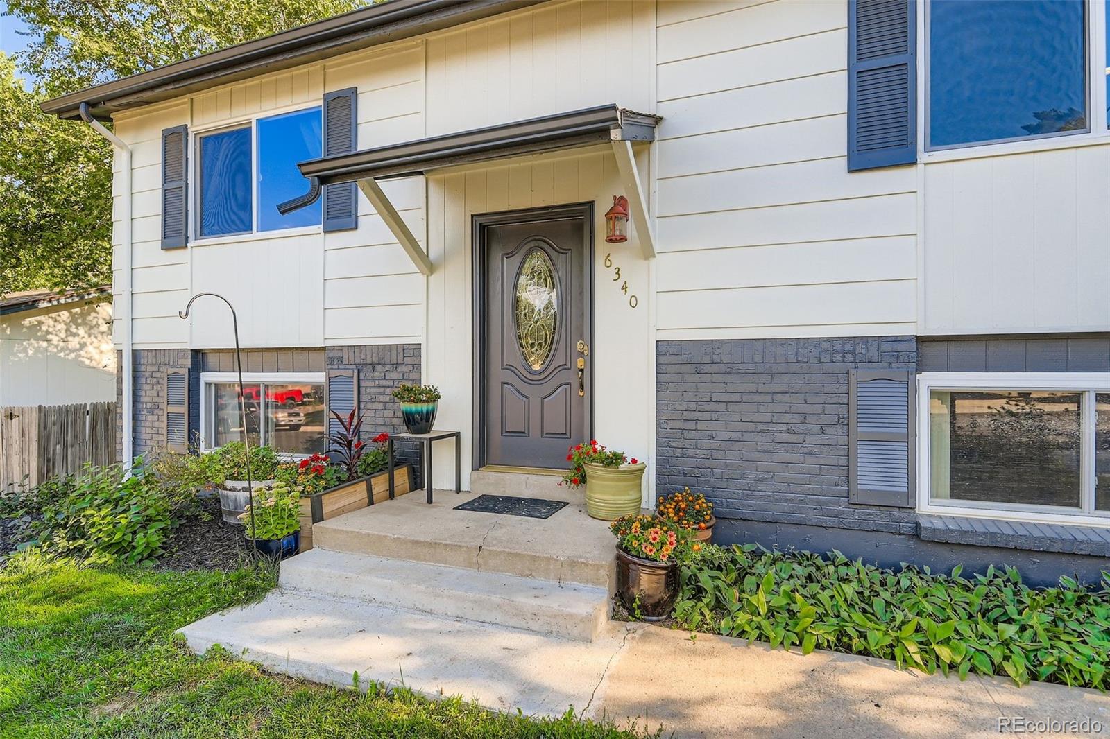 MLS Image #25 for 6340 w 70th drive,arvada, Colorado