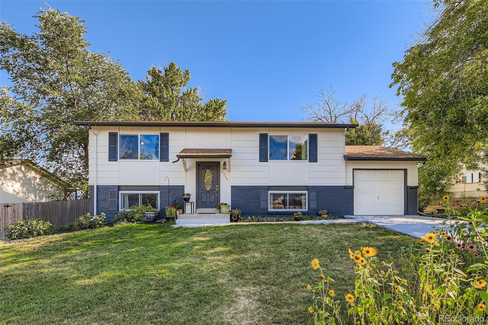 MLS Image #26 for 6340 w 70th drive,arvada, Colorado