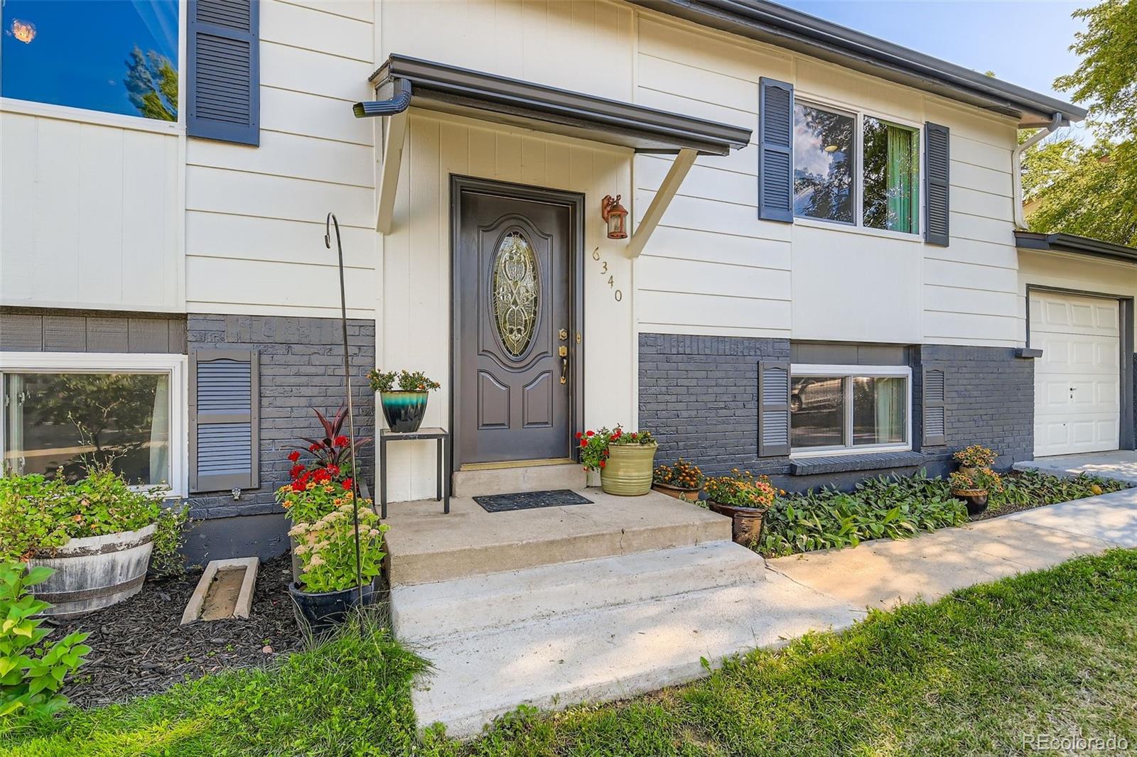 MLS Image #27 for 6340 w 70th drive,arvada, Colorado