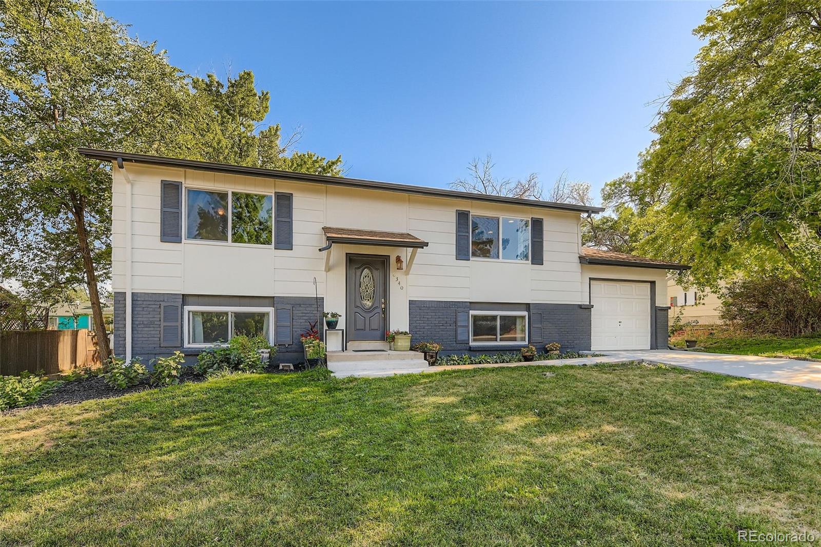 MLS Image #28 for 6340 w 70th drive,arvada, Colorado