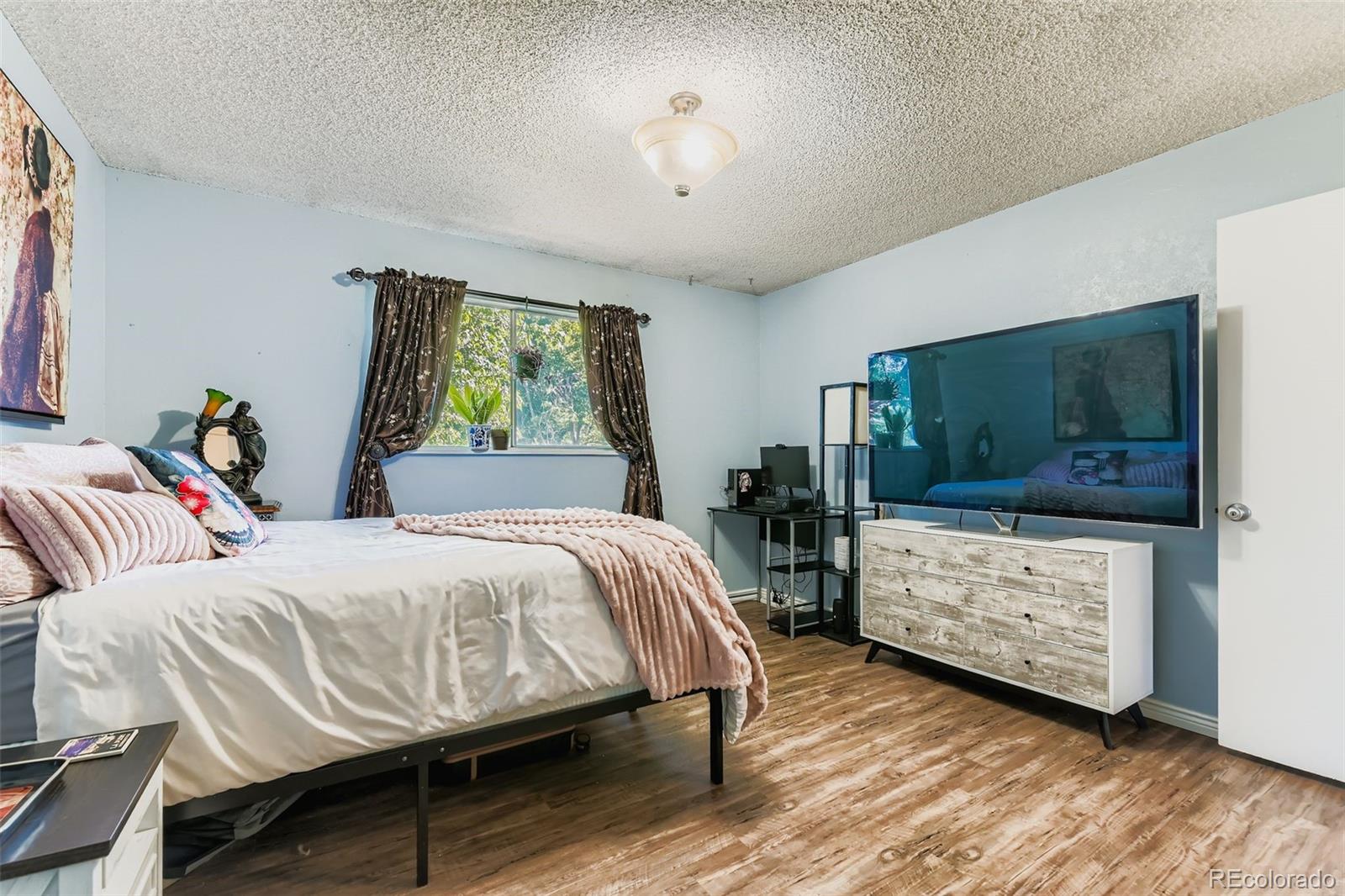 MLS Image #29 for 6340 w 70th drive,arvada, Colorado
