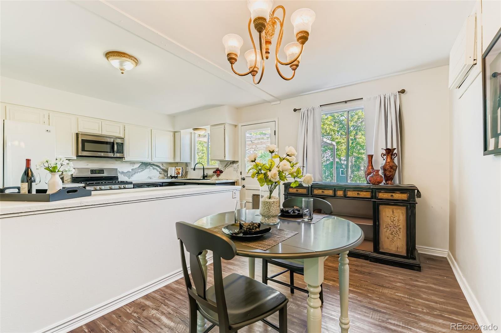 MLS Image #5 for 6340 w 70th drive,arvada, Colorado