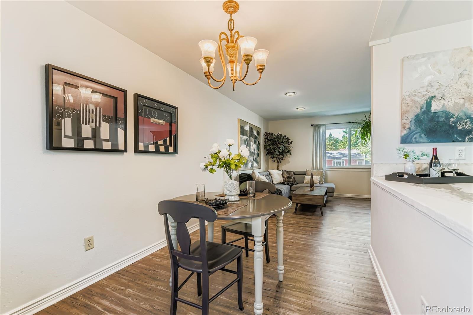 MLS Image #6 for 6340 w 70th drive,arvada, Colorado