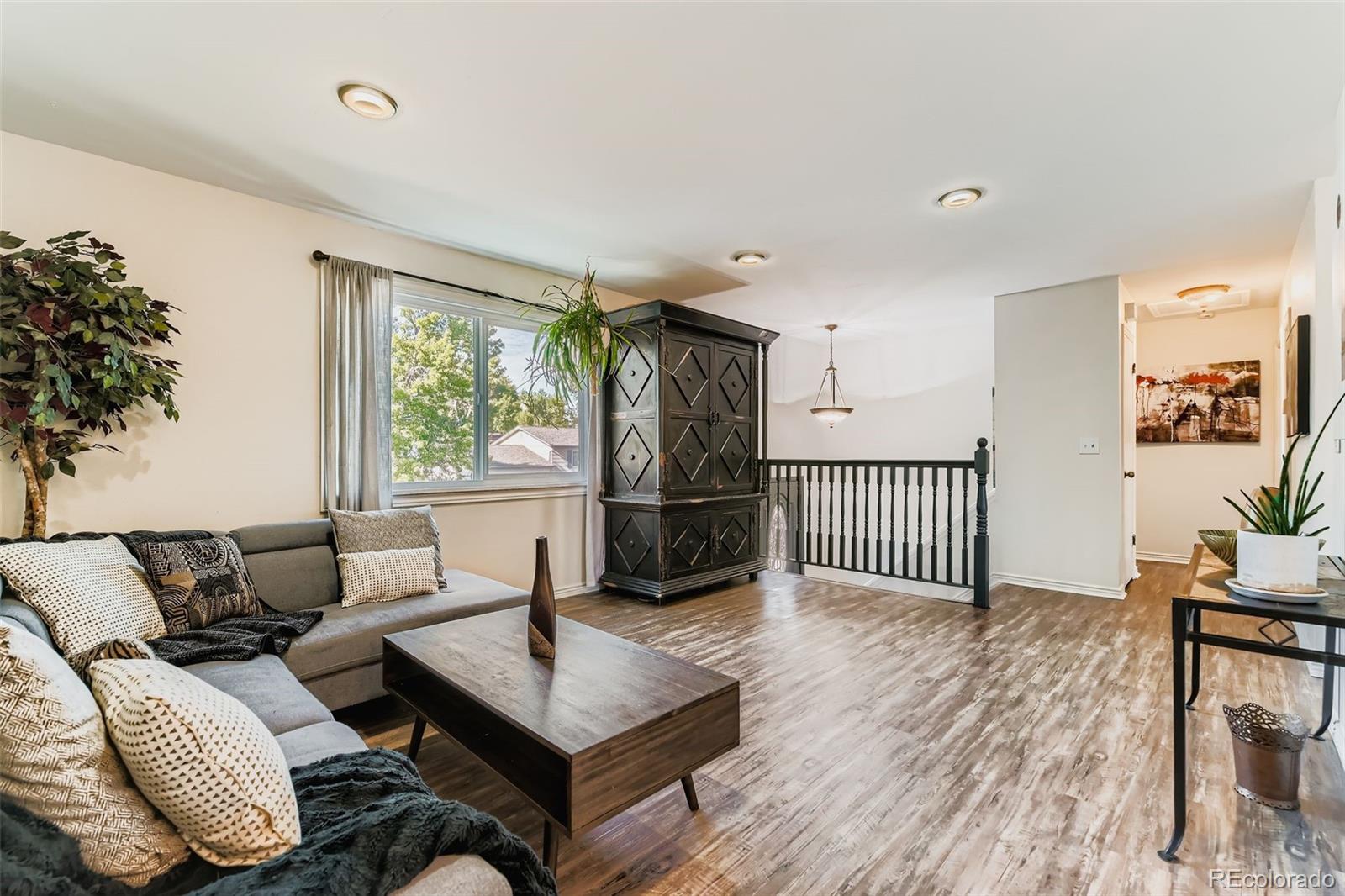 MLS Image #9 for 6340 w 70th drive,arvada, Colorado
