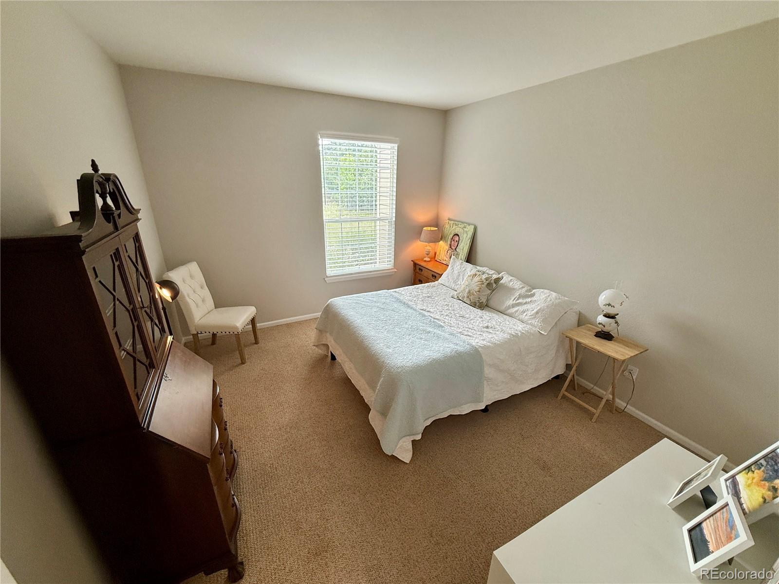 MLS Image #16 for 5071  diamond sky road,castle rock, Colorado