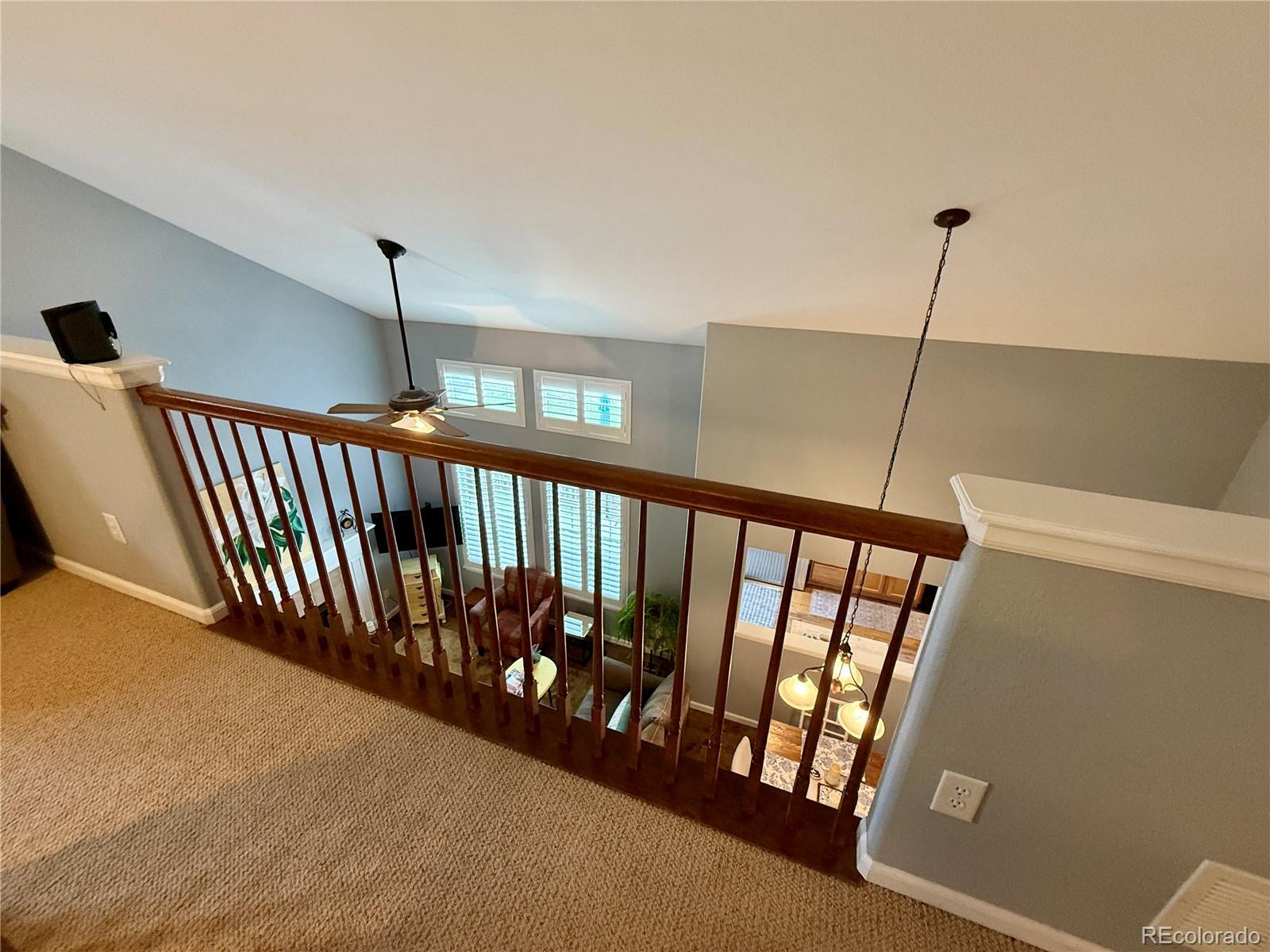 MLS Image #20 for 5071  diamond sky road,castle rock, Colorado
