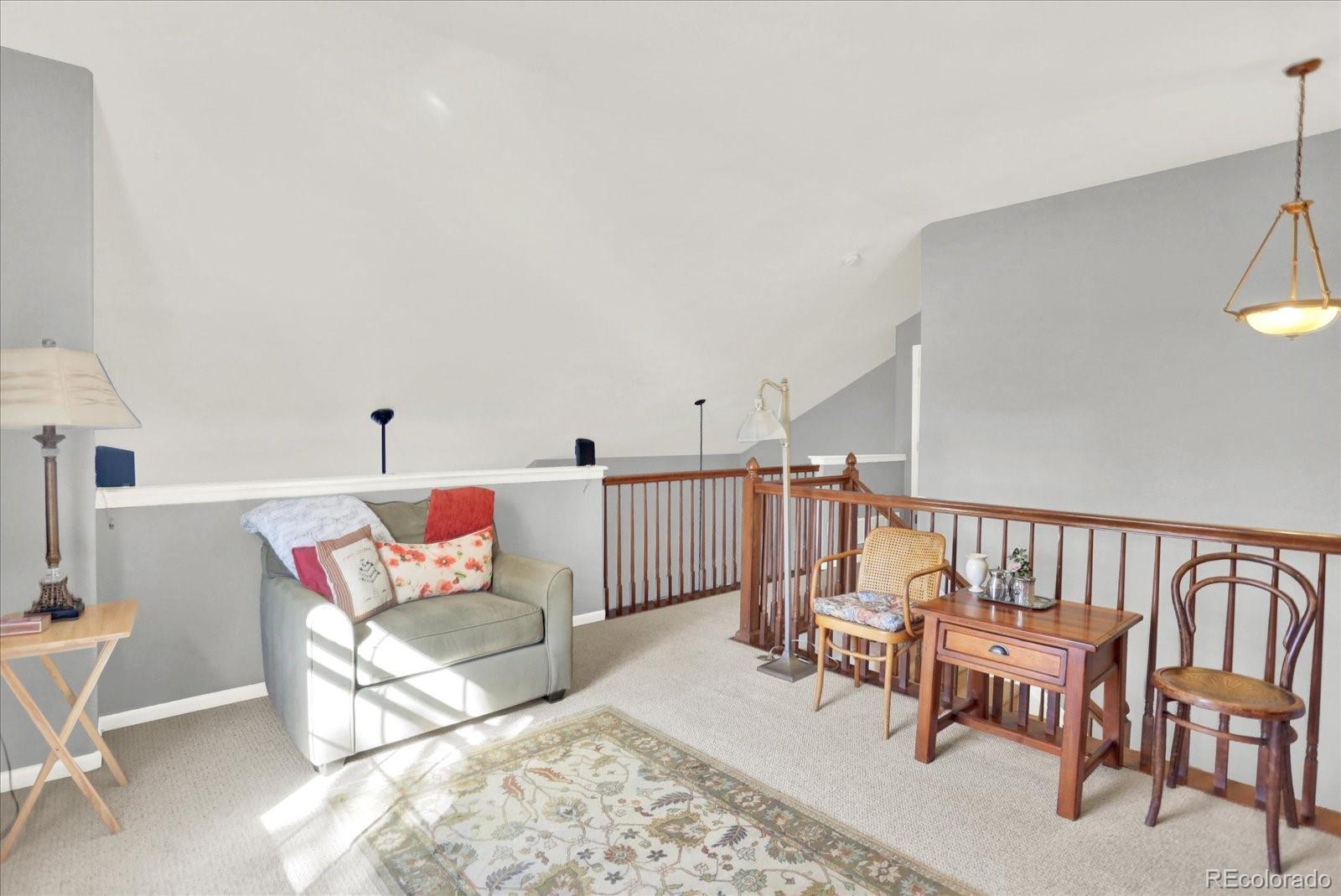 MLS Image #21 for 5071  diamond sky road,castle rock, Colorado