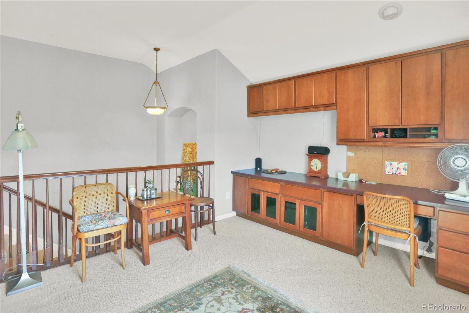 MLS Image #22 for 5071  diamond sky road,castle rock, Colorado