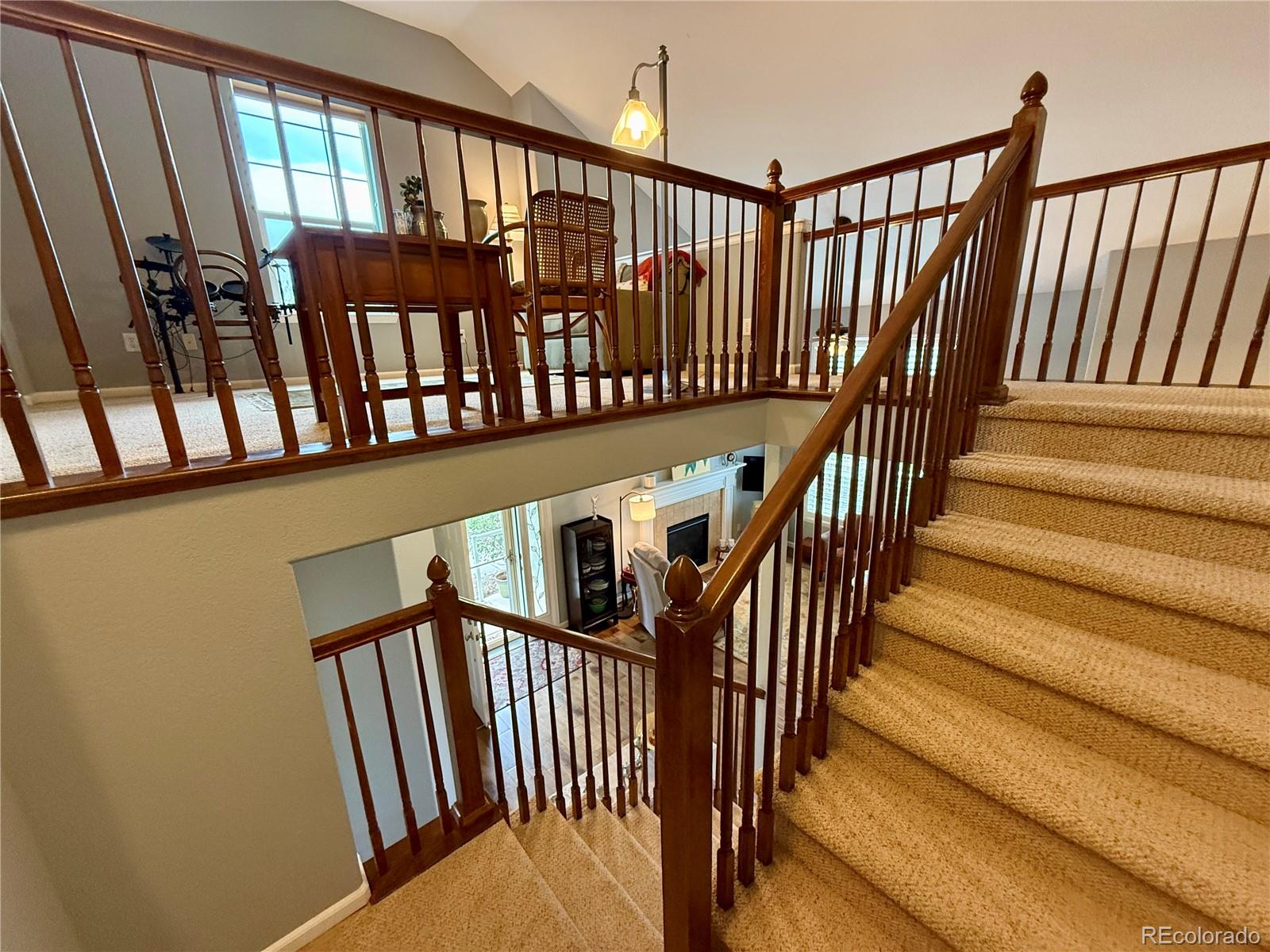 MLS Image #25 for 5071  diamond sky road,castle rock, Colorado