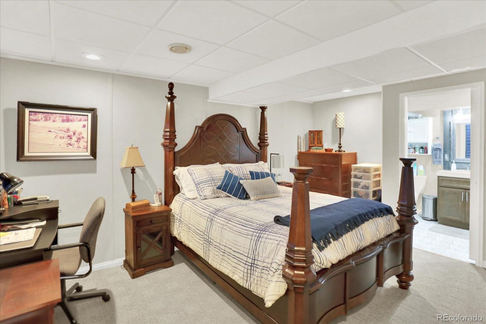 MLS Image #26 for 5071  diamond sky road,castle rock, Colorado