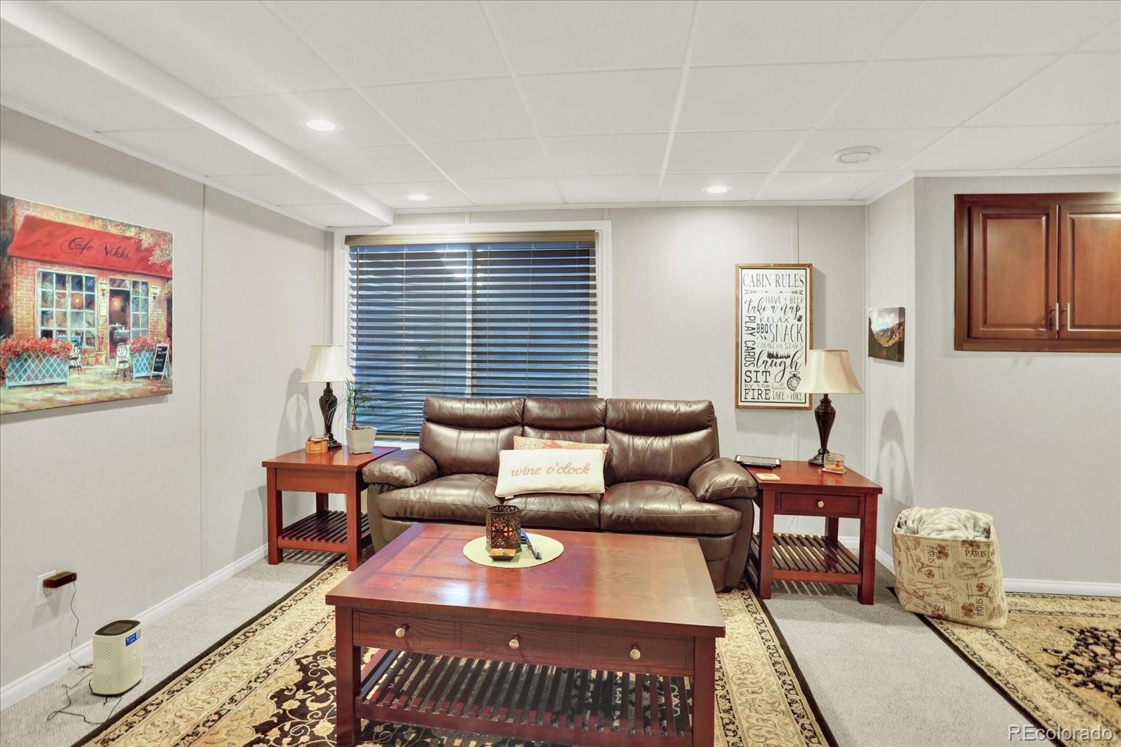 MLS Image #28 for 5071  diamond sky road,castle rock, Colorado