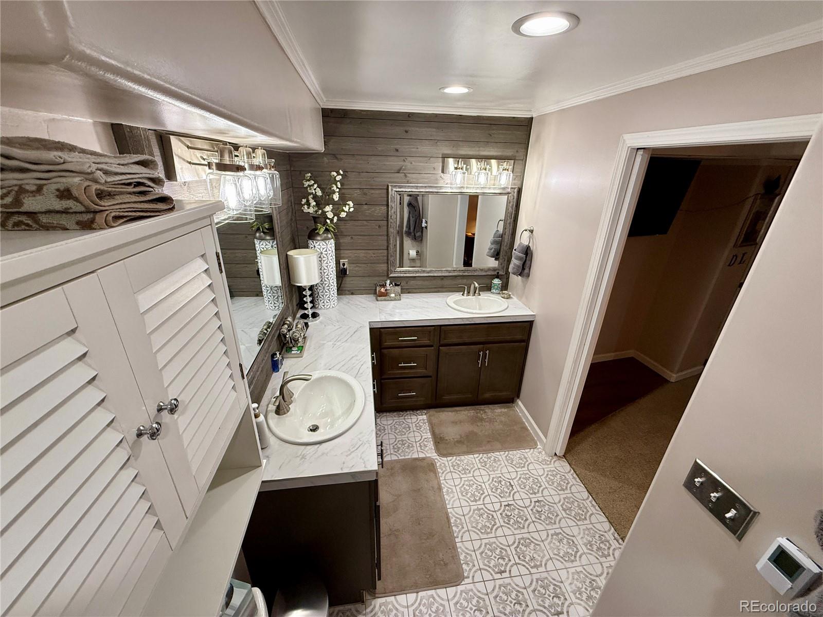 MLS Image #31 for 5071  diamond sky road,castle rock, Colorado