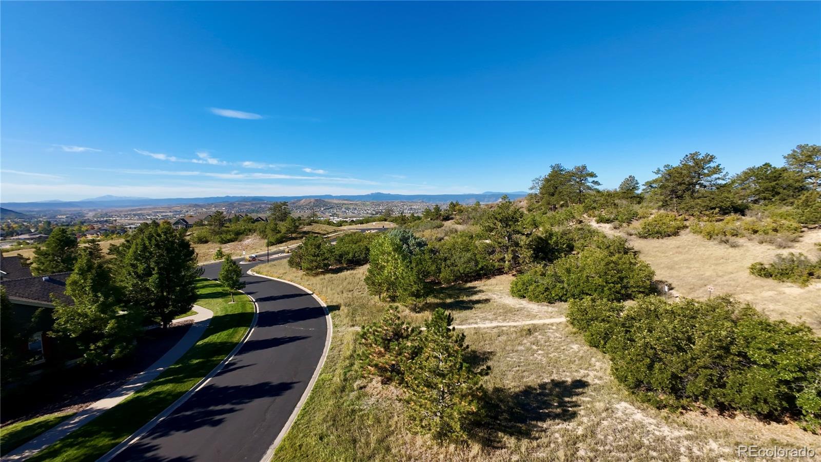 MLS Image #40 for 5071  diamond sky road,castle rock, Colorado