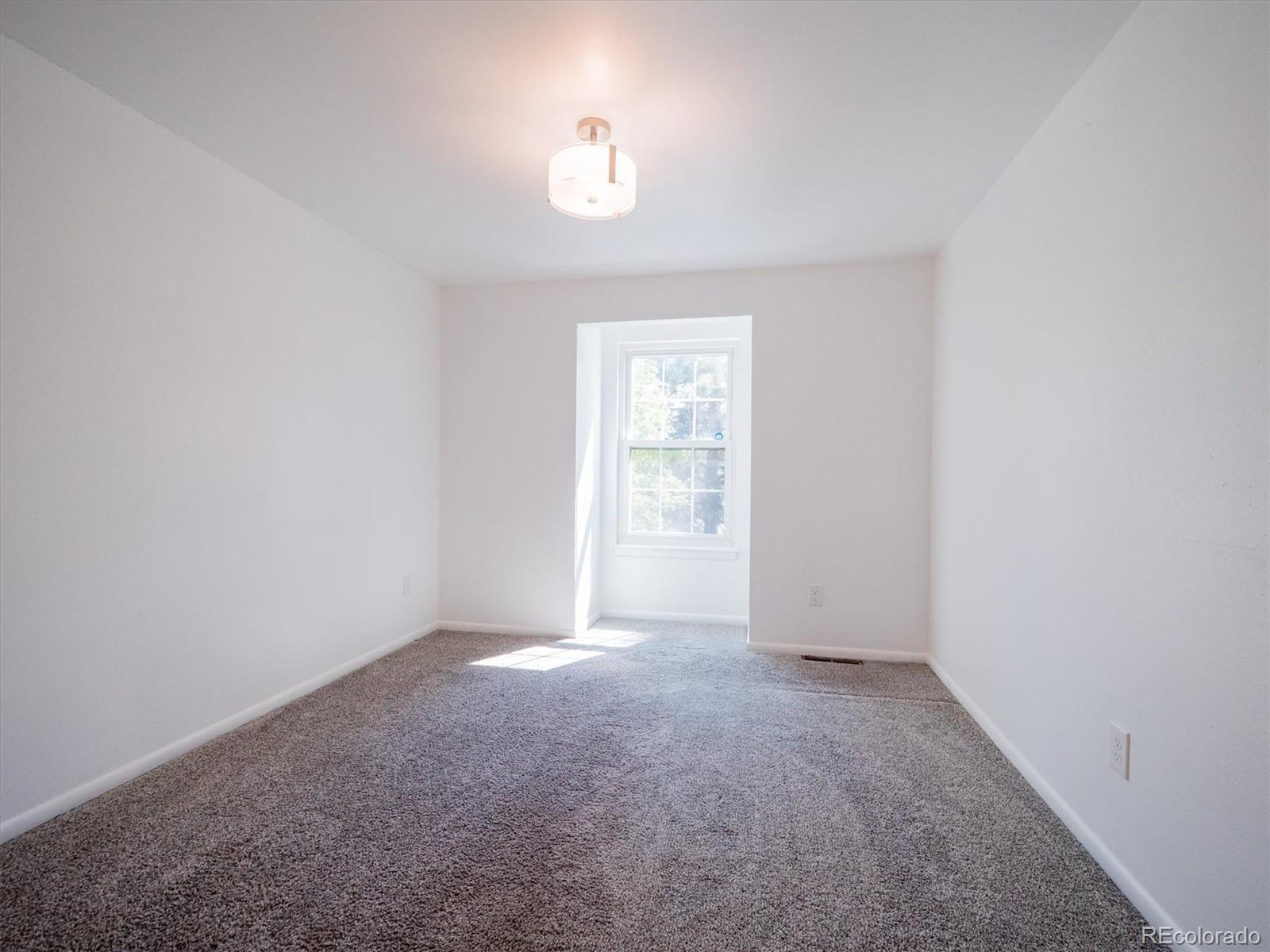 MLS Image #10 for 1092 s granby way ,aurora, Colorado