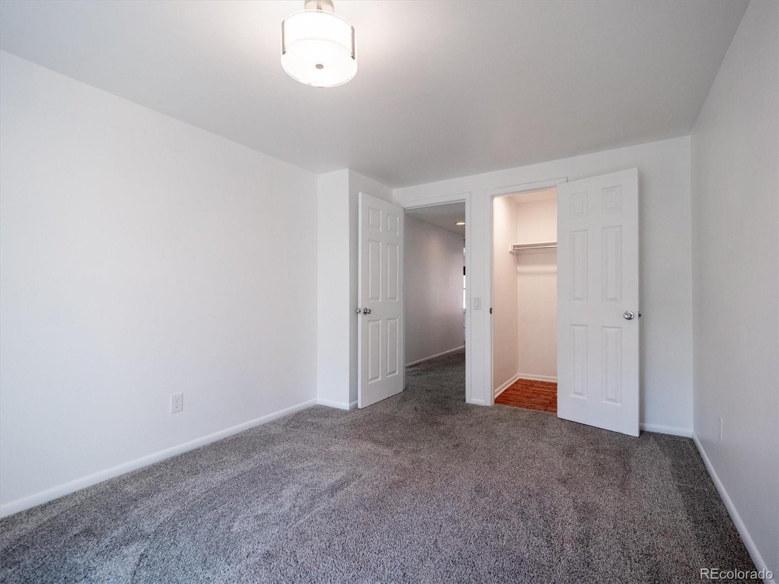 MLS Image #11 for 1092 s granby way ,aurora, Colorado