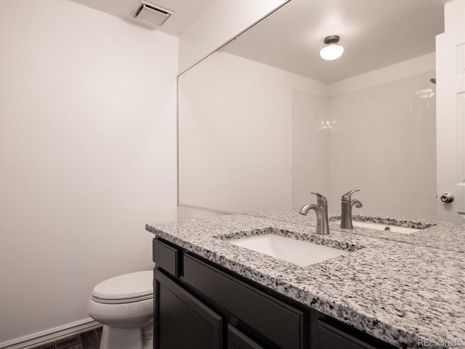 MLS Image #12 for 1092 s granby way ,aurora, Colorado