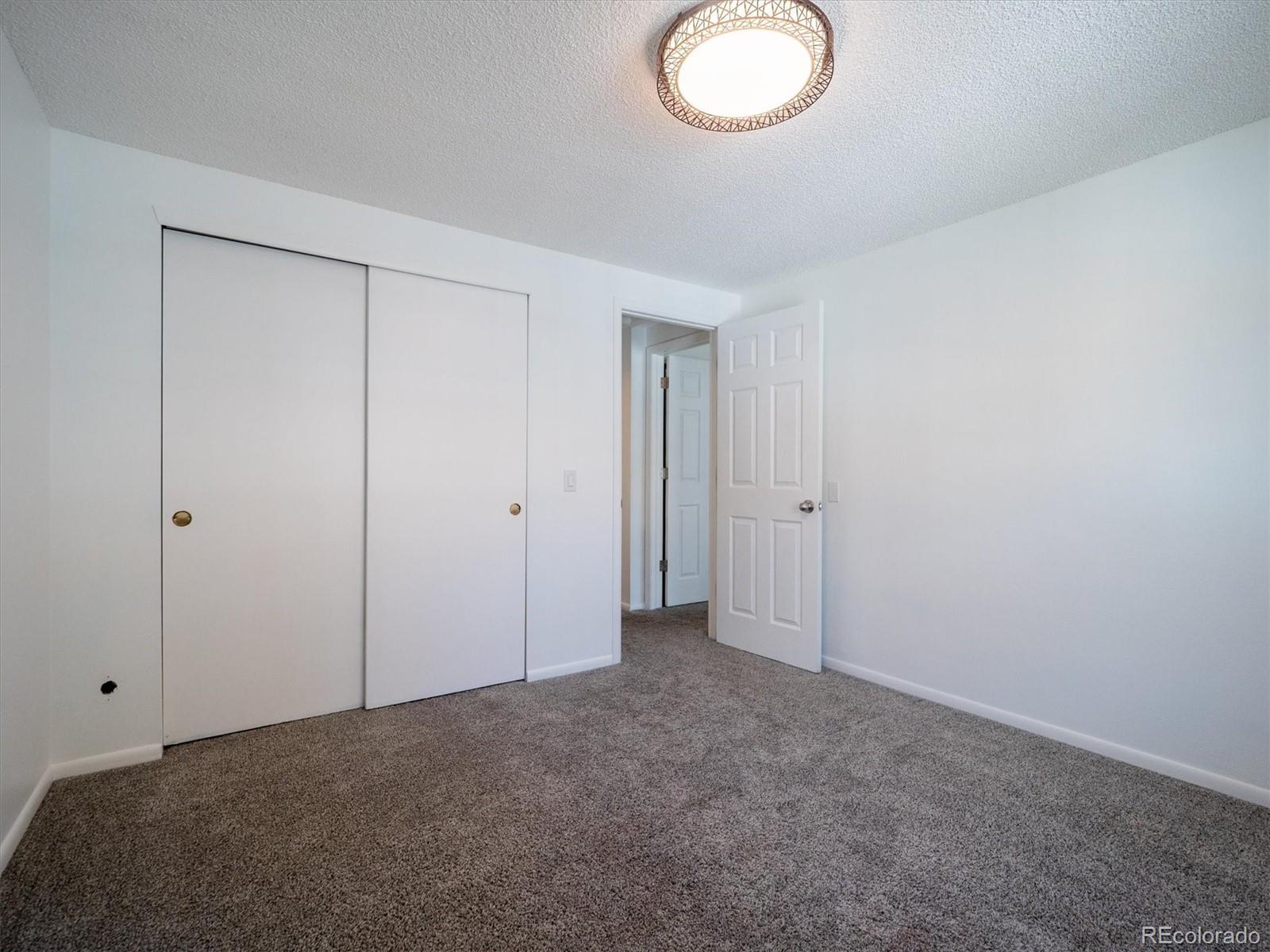 MLS Image #13 for 1092 s granby way ,aurora, Colorado