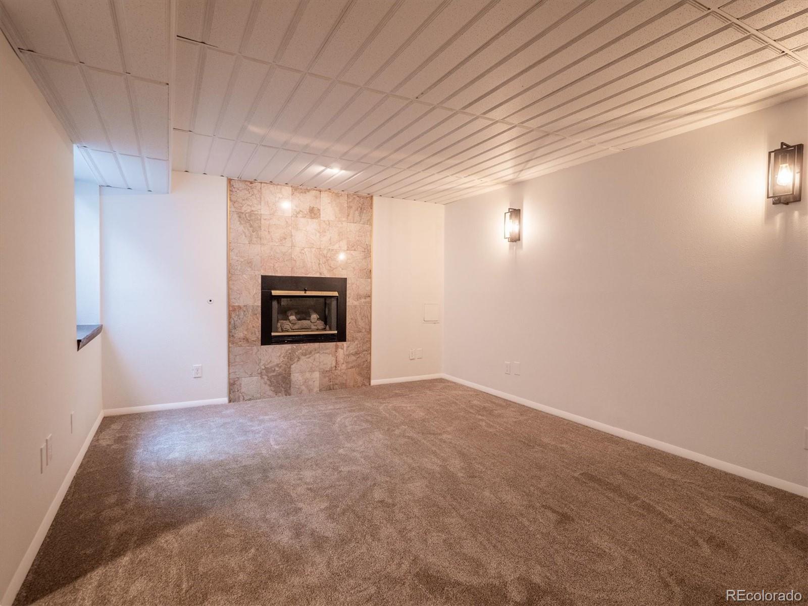 MLS Image #14 for 1092 s granby way ,aurora, Colorado