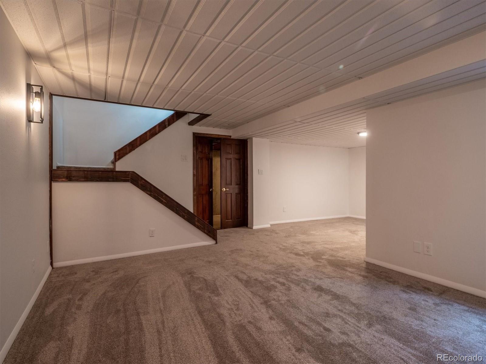 MLS Image #15 for 1092 s granby way ,aurora, Colorado