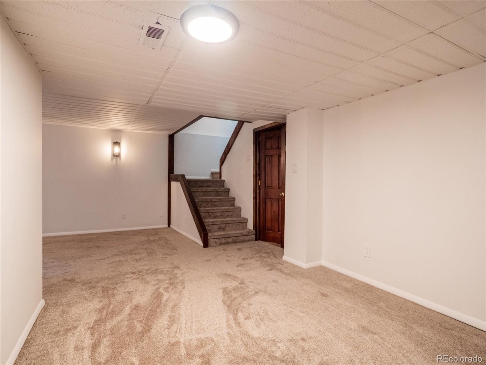 MLS Image #16 for 1092 s granby way ,aurora, Colorado