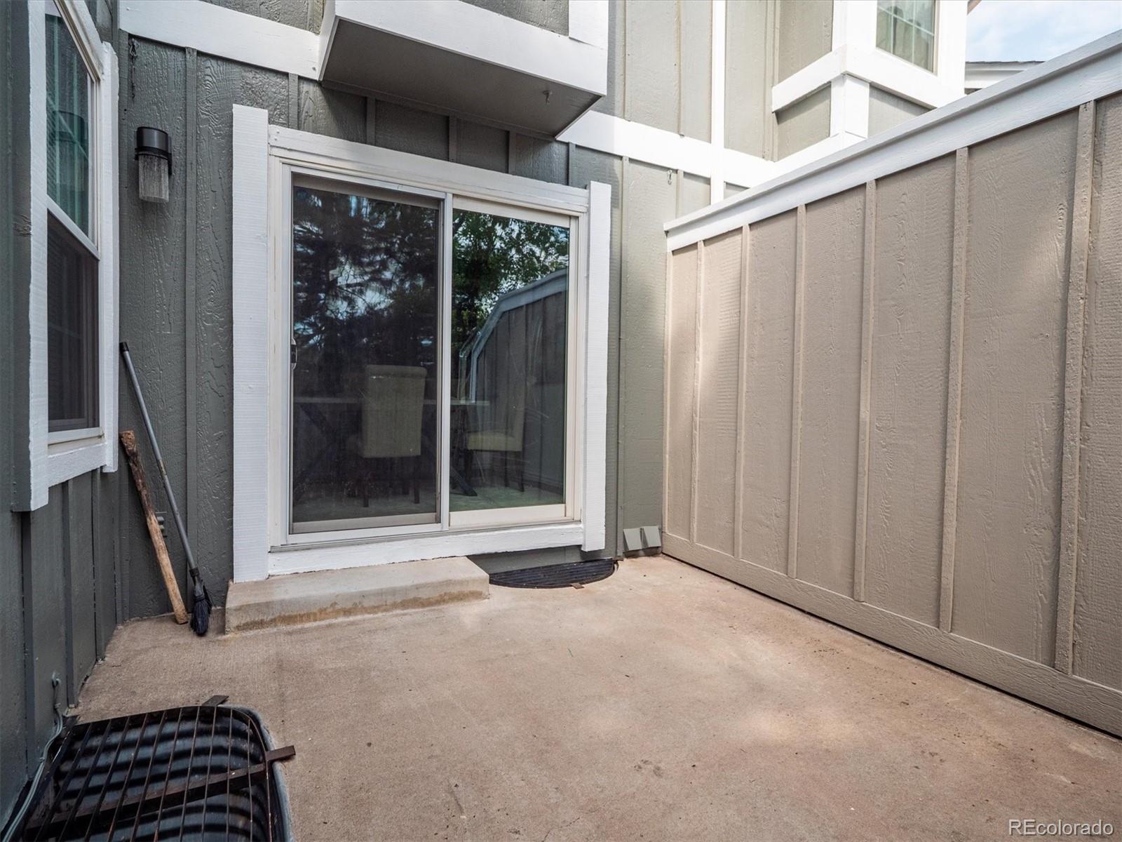 MLS Image #18 for 1092 s granby way ,aurora, Colorado