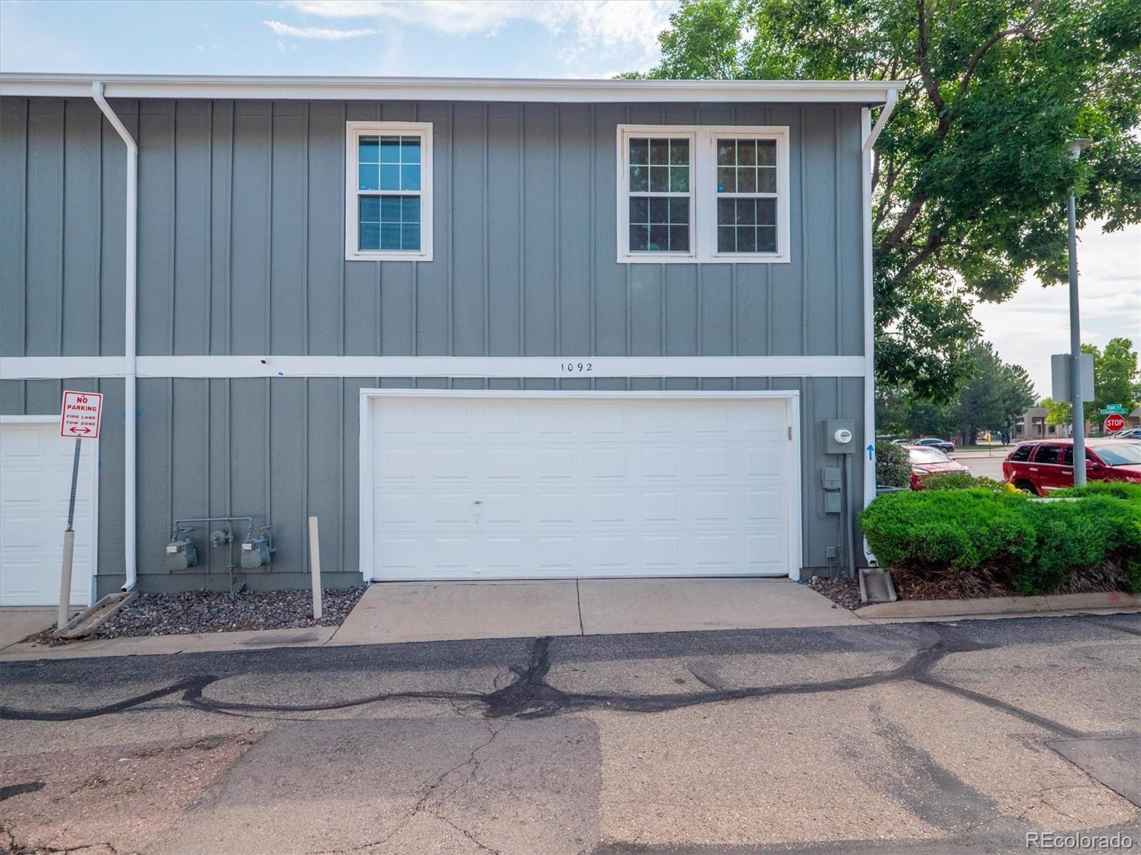 MLS Image #19 for 1092 s granby way ,aurora, Colorado