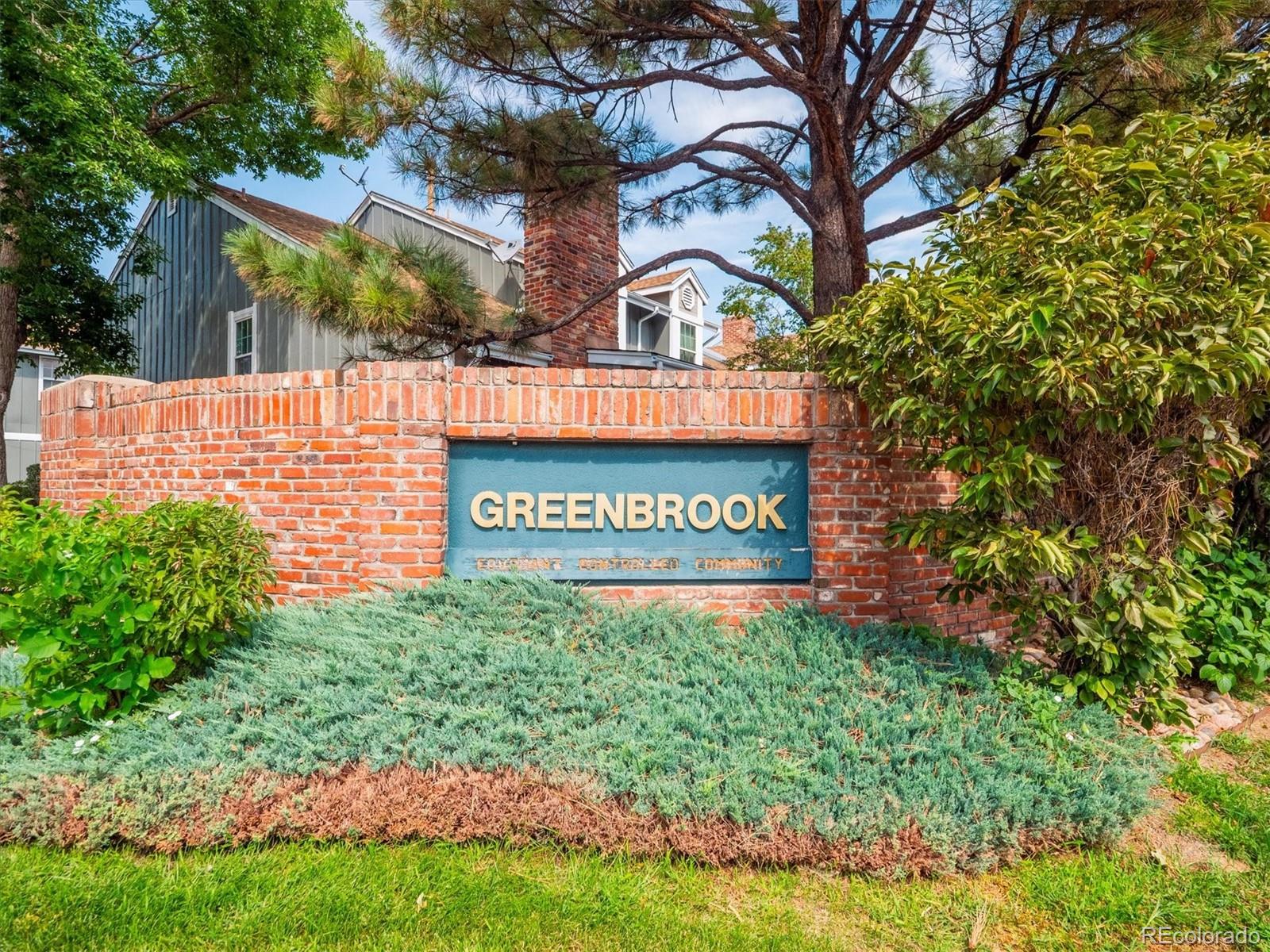 MLS Image #20 for 1092 s granby way ,aurora, Colorado