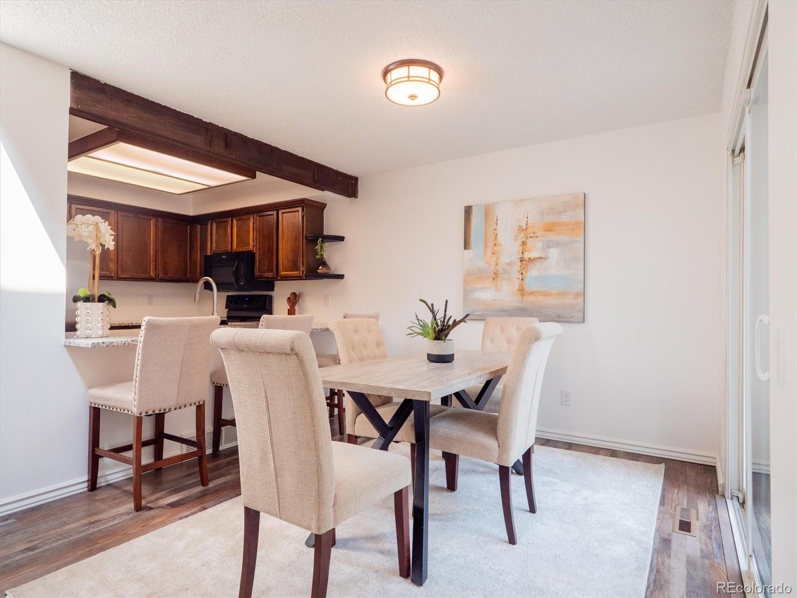 MLS Image #3 for 1092 s granby way ,aurora, Colorado