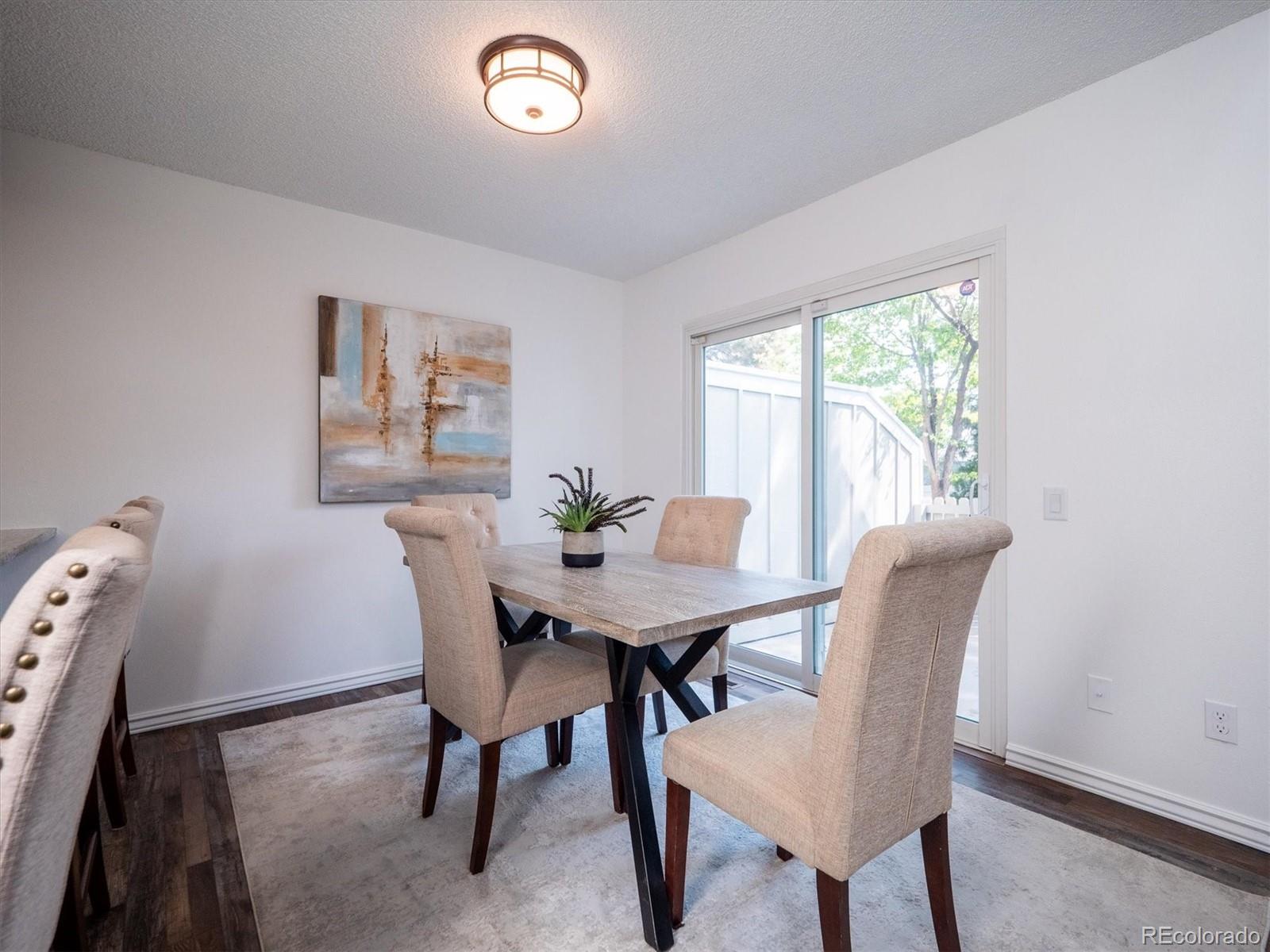 MLS Image #4 for 1092 s granby way ,aurora, Colorado