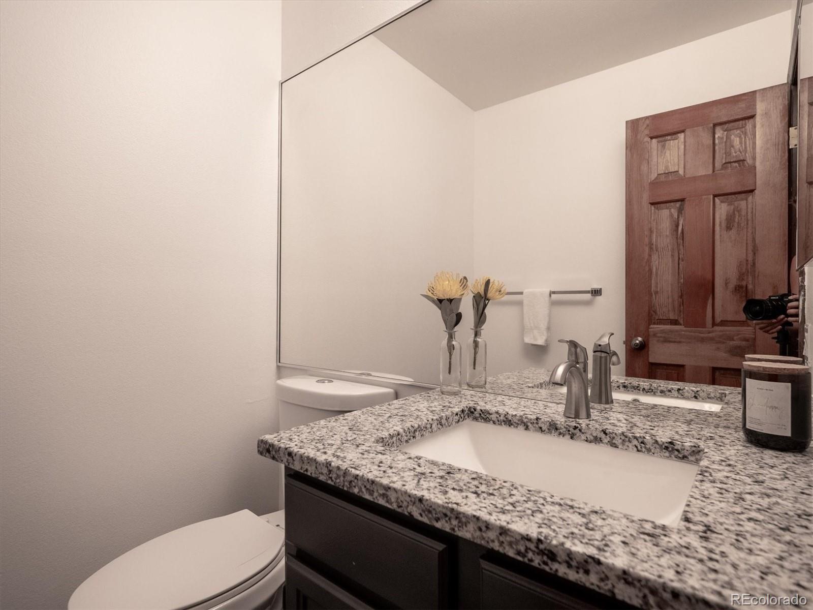 MLS Image #5 for 1092 s granby way ,aurora, Colorado