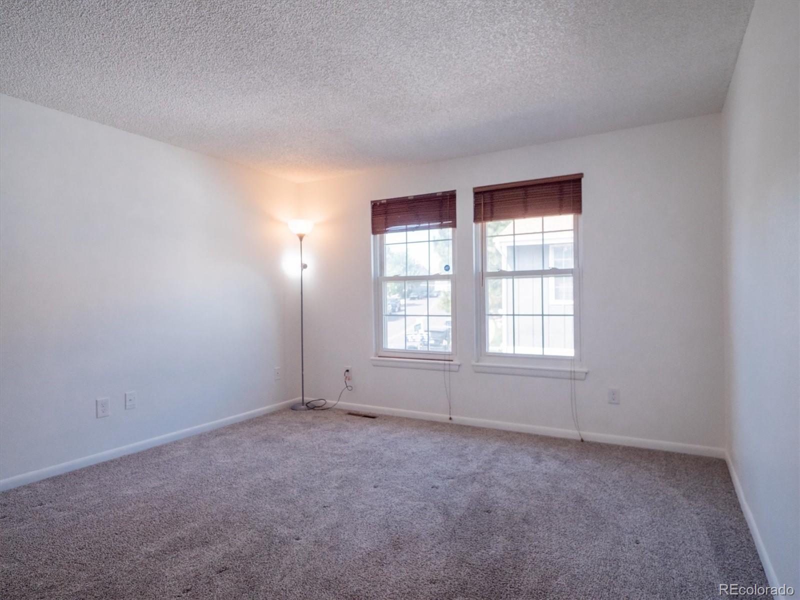 MLS Image #6 for 1092 s granby way ,aurora, Colorado