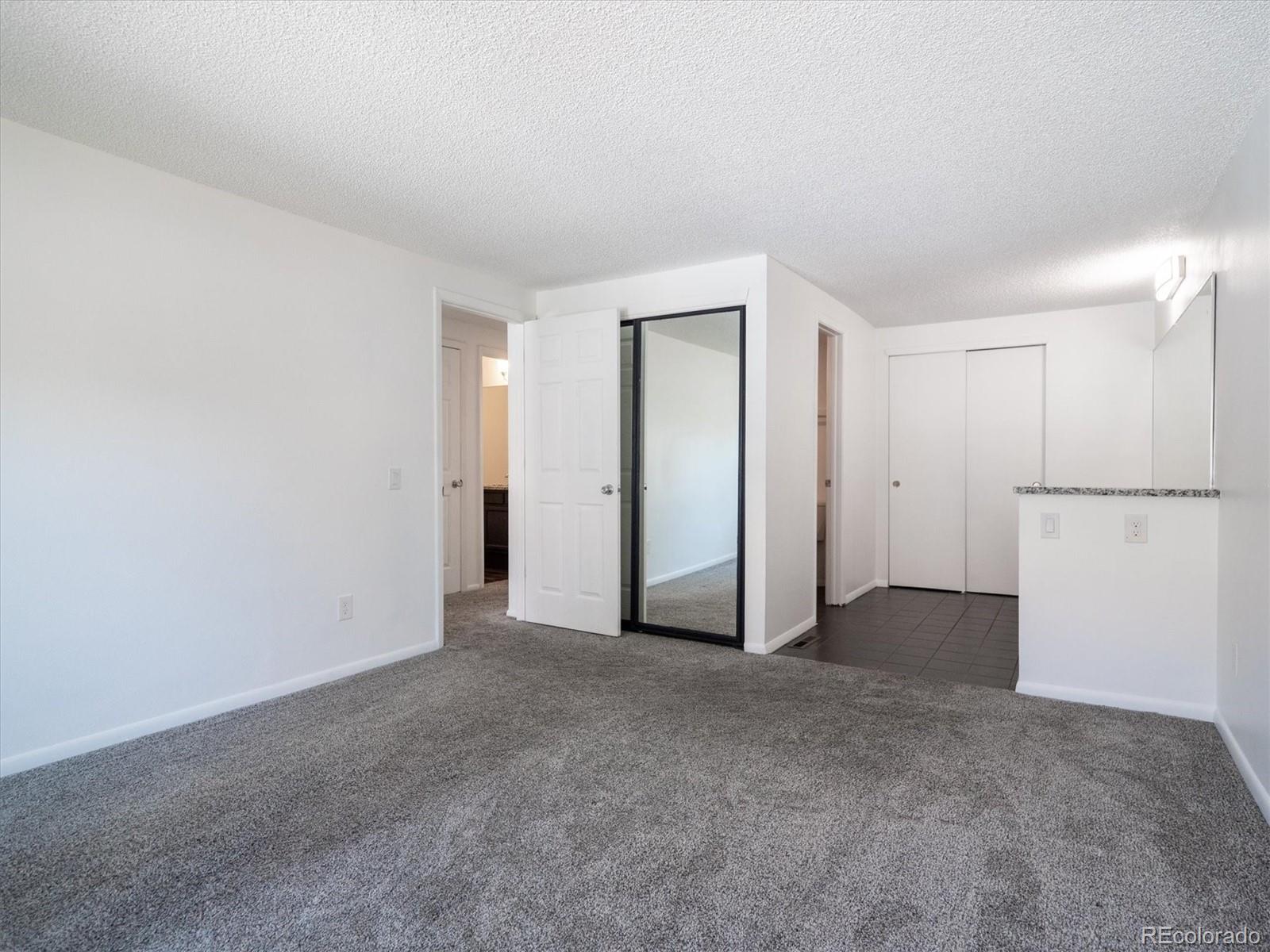 MLS Image #7 for 1092 s granby way ,aurora, Colorado