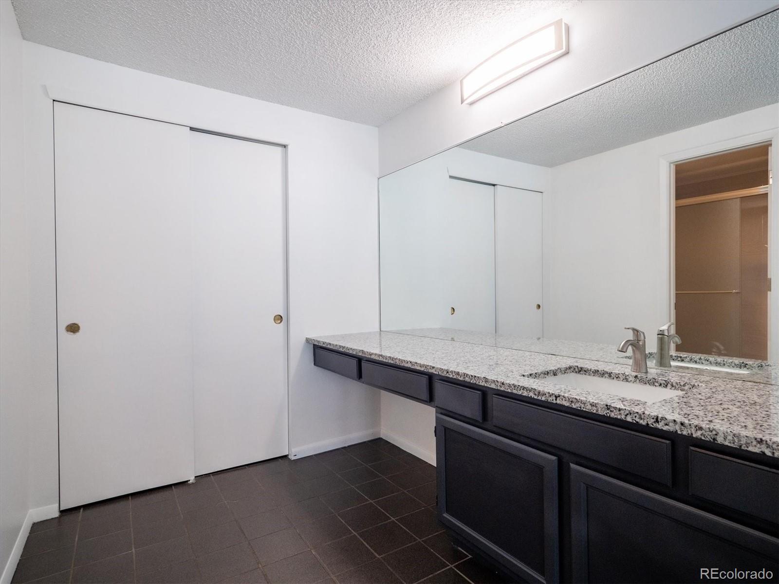 MLS Image #8 for 1092 s granby way ,aurora, Colorado