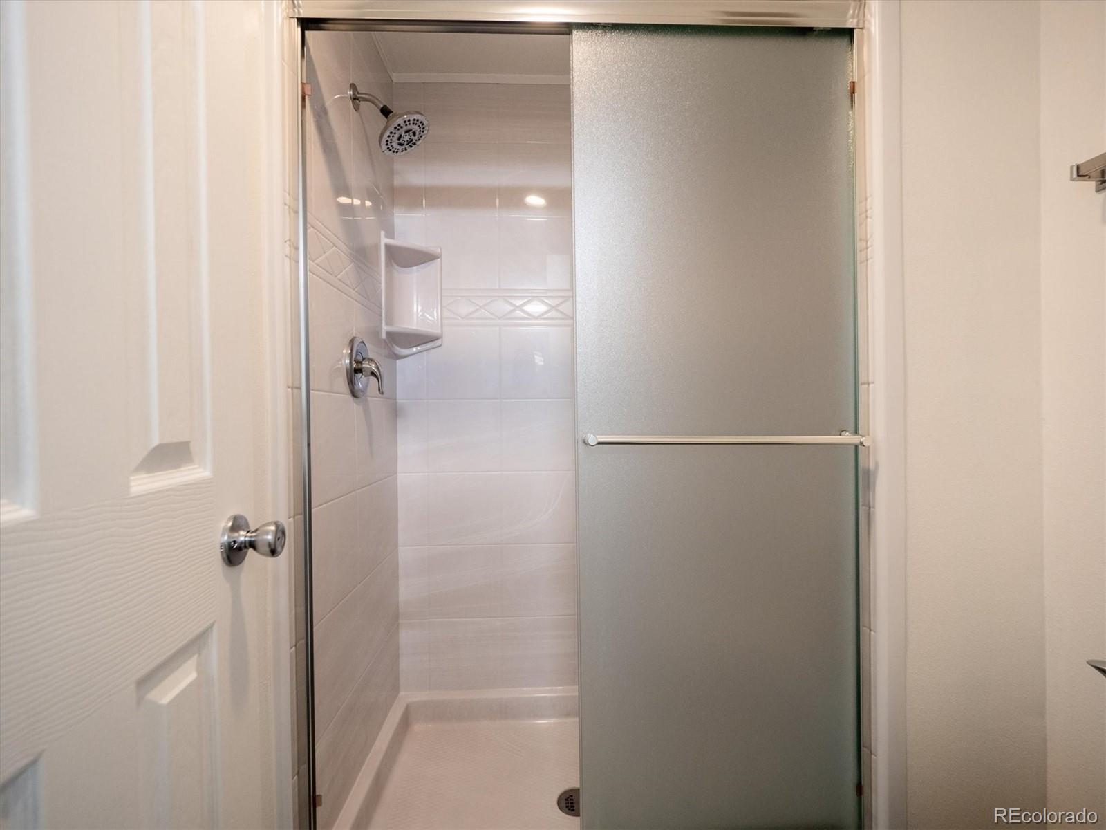 MLS Image #9 for 1092 s granby way ,aurora, Colorado
