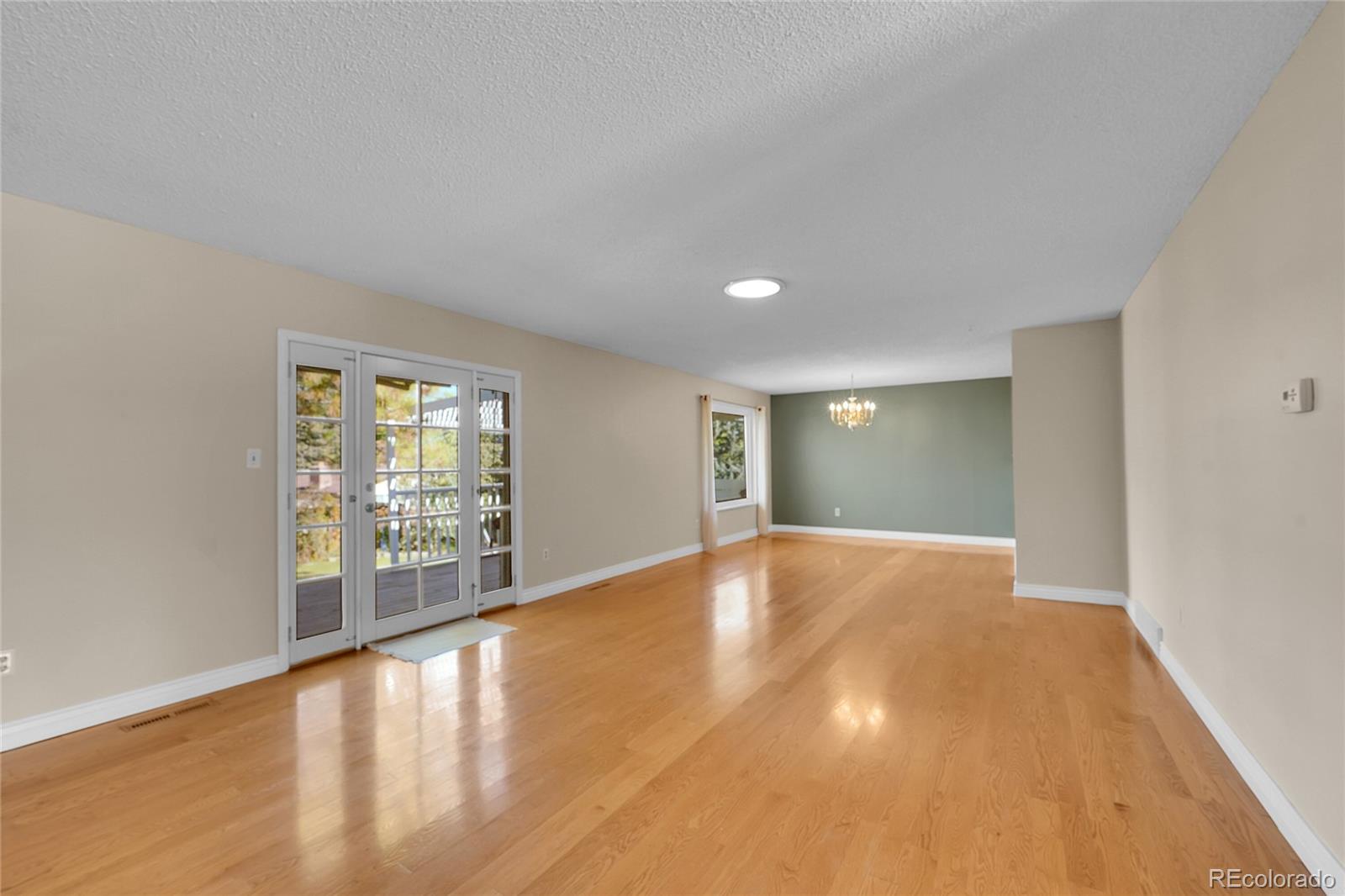 MLS Image #1 for 6979 s syracuse court,centennial, Colorado