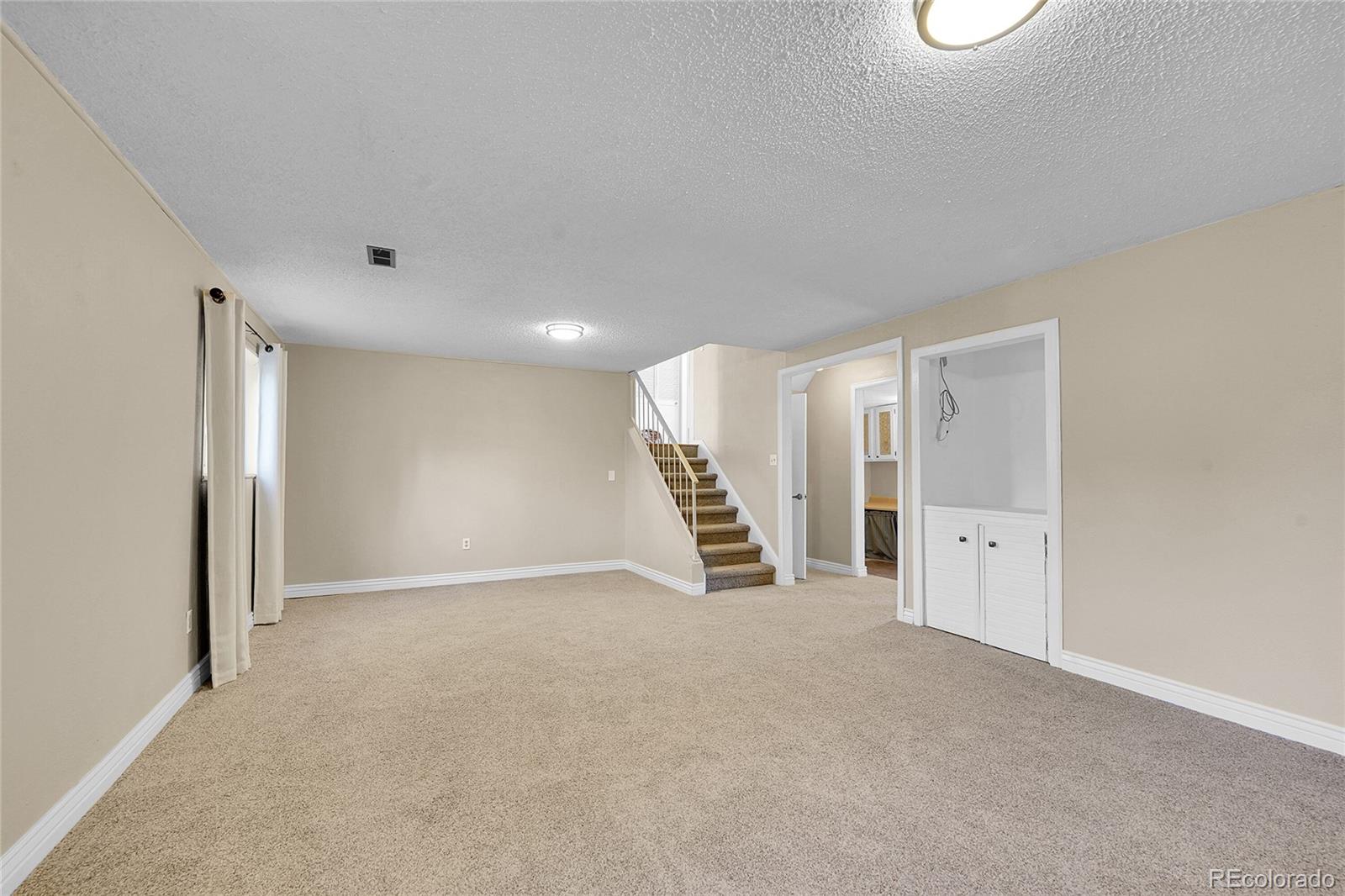 MLS Image #10 for 6979 s syracuse court,centennial, Colorado