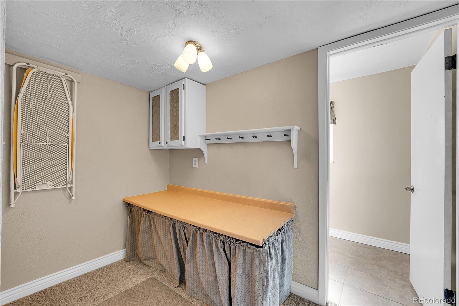 MLS Image #11 for 6979 s syracuse court,centennial, Colorado