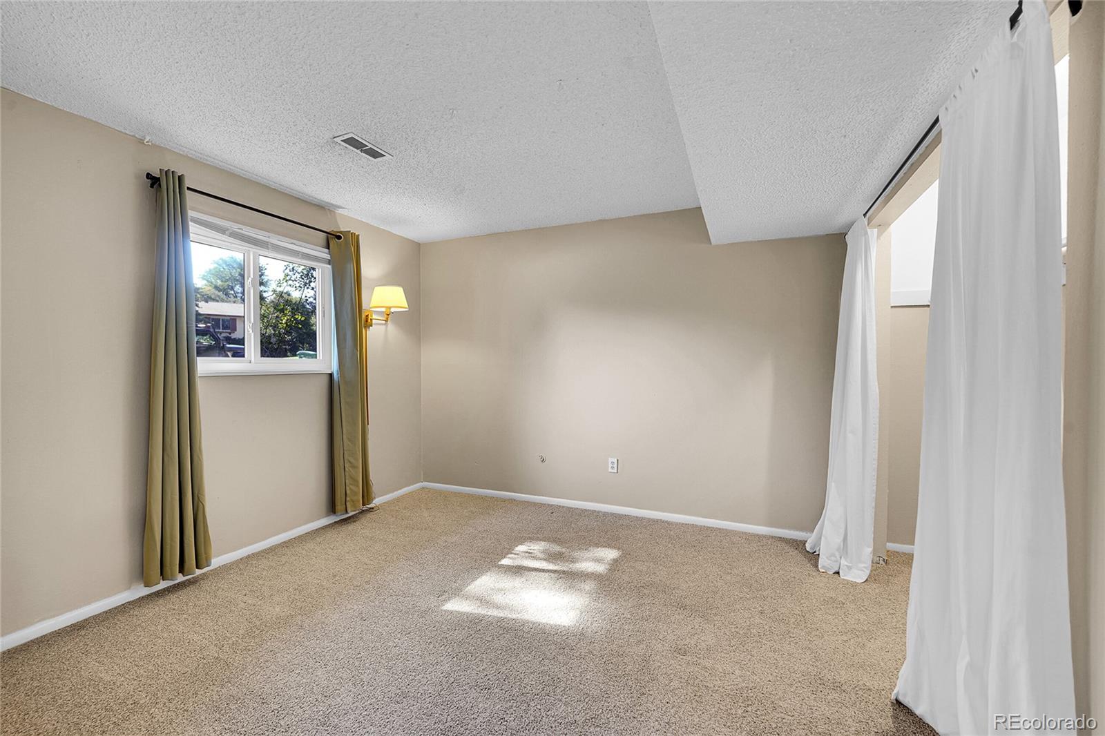 MLS Image #13 for 6979 s syracuse court,centennial, Colorado