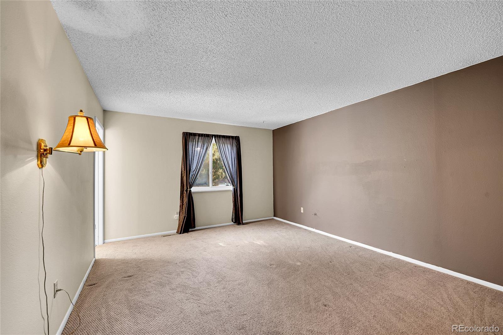 MLS Image #14 for 6979 s syracuse court,centennial, Colorado