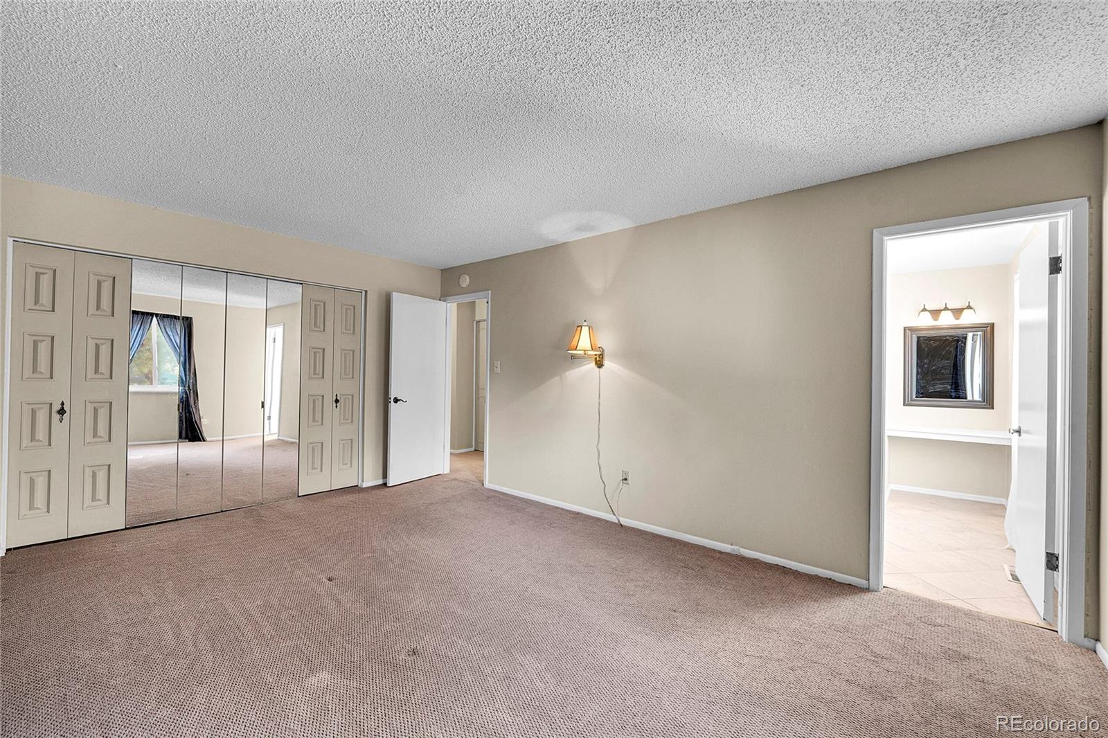 MLS Image #15 for 6979 s syracuse court,centennial, Colorado