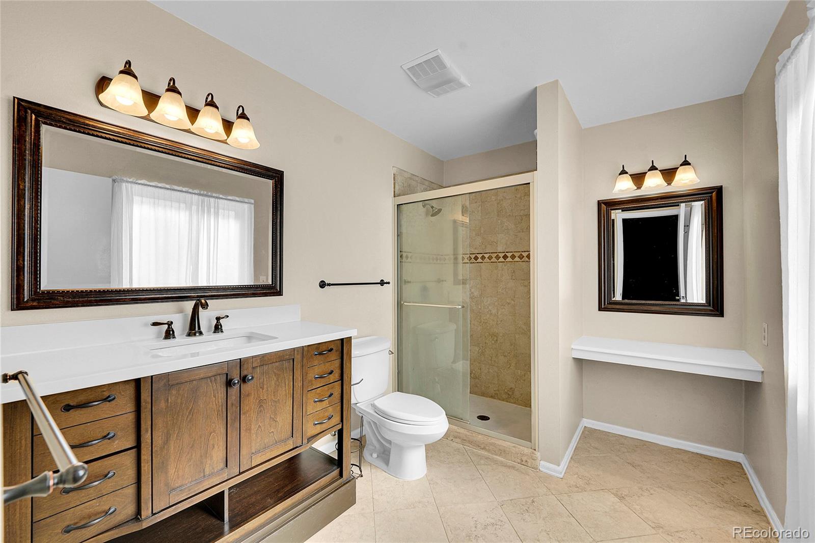 MLS Image #16 for 6979 s syracuse court,centennial, Colorado