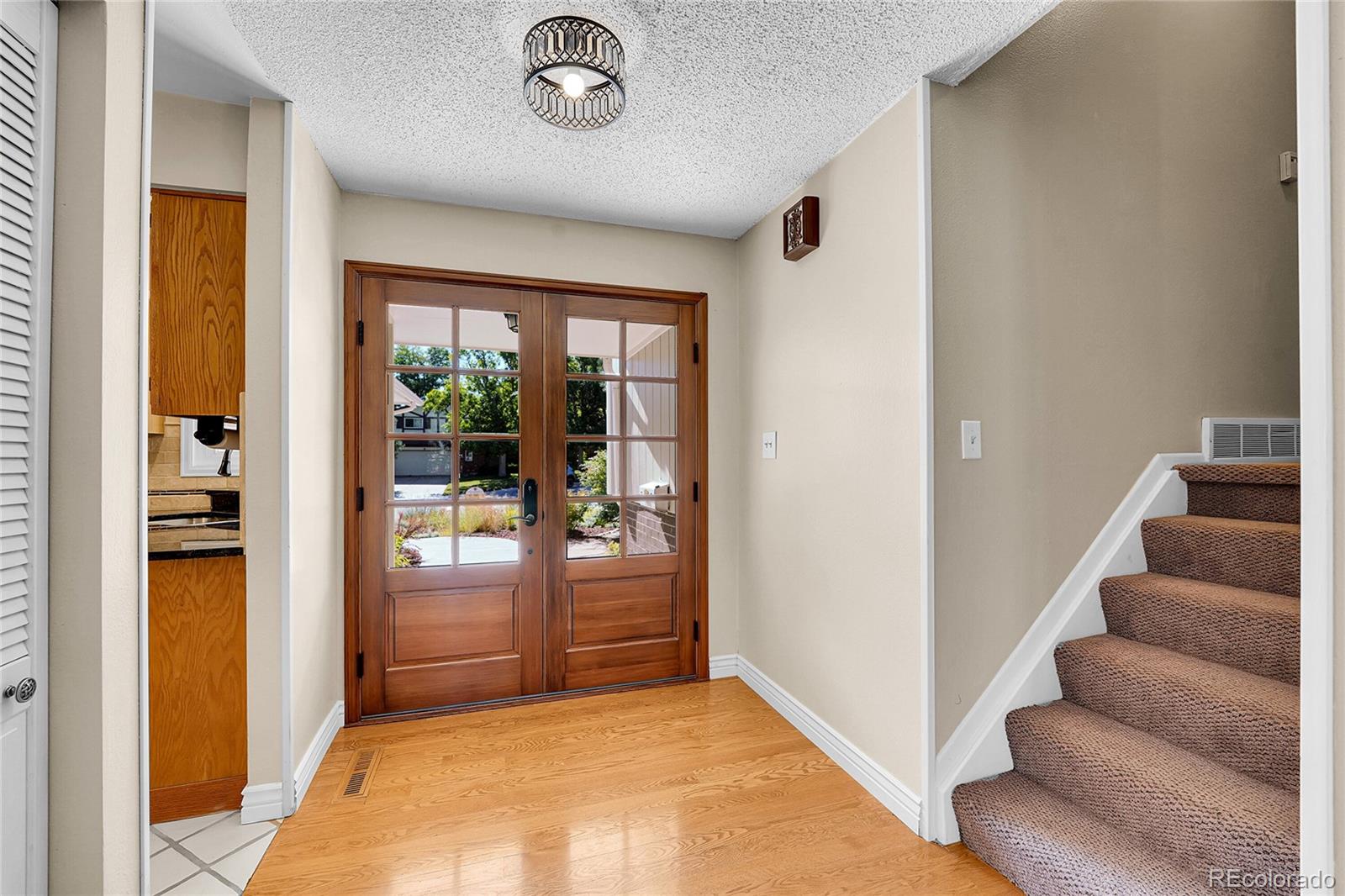MLS Image #18 for 6979 s syracuse court,centennial, Colorado