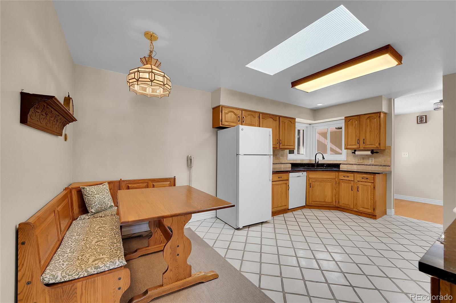MLS Image #19 for 6979 s syracuse court,centennial, Colorado